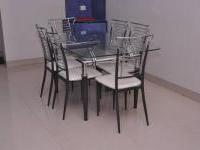 Iprass Service Apartment-Kalyani Nagar Mundhva Exterior foto